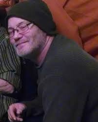 David McKinney Russell Obituary February 16, 2025