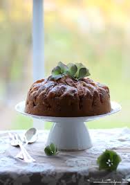 Aralık 27, 2019 kuchen 0. Ab Ins Wochenende Und Dieser Kleine Feine Kuchen Ist Wie Gemacht Dafur Emma Bee