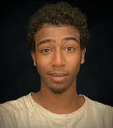 DORIAN ELIJAH ANDREWS