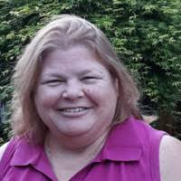 Jennifer Mallett Cech