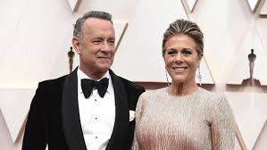 If it wasn't hard, everyone would do it. Sembuh Dari Corona Tom Hanks Miris Lihat Orang Yang Tak Pakai Masker