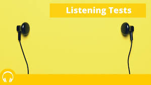 Check spelling or type a new query. Test English Prepare For Your English Exam