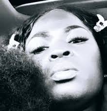 Beverly Tyson's Instagram, Twitter & Facebook