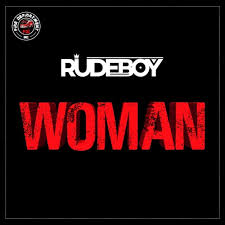 Maybe you would like to learn more about one of these? Rudeboy Paul Okoye Woman Mp3 Download Audio Song