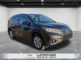 Image result for Kona Coffee 2013 CRV