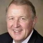 Dr. Junius T. Soliday Sr, DDS