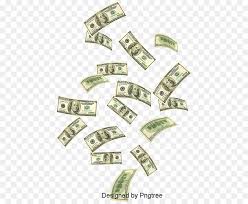 Money Cartoon Browse and download hd money png images with transparent background for free. money cartoon
