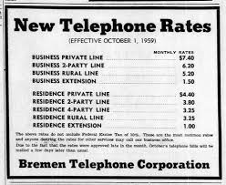 Jul 12, 2021 · fonochat latino is the most popular phone chat line among hispanic singles. File 1959 Bremen Indiana Telephone Subscription Rates Jpg Wikipedia