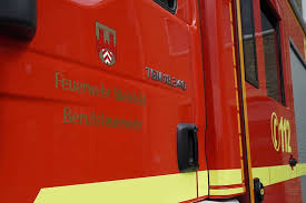 Hören sie radio bielefeld beim radiolisten.de. Nach Brand Von Ordnungsamtsfahrzeugen Dritter Tatverdachtiger Ermittelt Radio Bielefeld