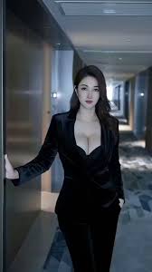 诺宝无敌大摆锤-一周内