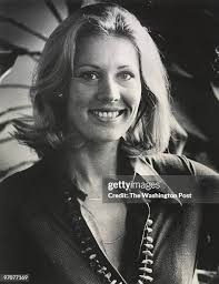 4,575 Amber Washington Stock Photos, High-Res Pictures, and Images