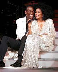 A house is not a home. Luther Vandross Wikipedia