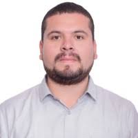 30+ "Vicente Falcon" profiles