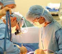 Mesothelioma cancer is a rare but aggressive disease caused by asbestos exposure. Some Mesothelioma Patients May Benefit From Second Radical Surgery