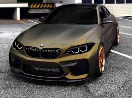 Pin By Jim Keneagy On Bmw In 2020 Luxury Cars Bmw Best Luxury Cars Bmw Classic Cars