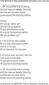 Pin On Poetry Ballads Songs Beautiful Words Immortal Longings Lullabies