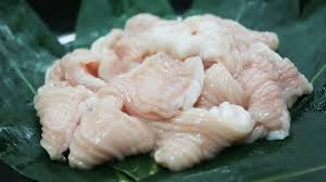 牛 の ホルモン