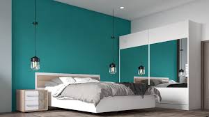 Epingle Sur Meuble Par Facilite