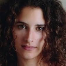 Jessica Kate Meyer — The Movie Database (TMDB)