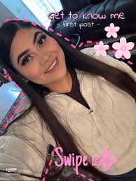 Meet Yeli: The Silly Spanish Water Dog