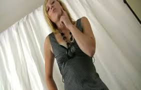 Biggz, you might want to take a look. Alexa Brat Takes Your Cash Cum Self Respect Biguz Net