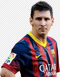 Tons of awesome fc barcelona wallpapers to download for free. Lionel Messi Fk Barselona Sbornaya Argentiny Po Futbolu Futbolist Lionel Messi Futbolka Oboi Dlya Rabochego Stola Png Pngegg