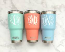 ( 4.7 out of 5 ) 8869 reviews. 160 Monogram Gift Ideas Monogram Monogram Gifts Special Gifts For Her