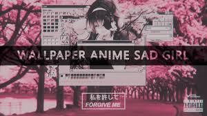 Aesthetic Anime Wallpaper Desktop 2430540 Hd Wallpaper Backgrounds Download Take a look at popular wallpaper galleries curated by wallpapersafari team. aesthetic anime wallpaper desktop