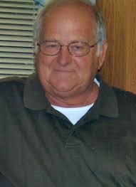 Obituary information for Kenneth Douglas Murphy