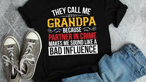 Grandpa knows what he likes, and most of the time he'll prefer a gift that matches his. Best Gifts For Grandpa 37 Gifts Ideas For Papas And Grandfathers