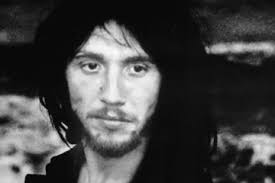 Slaves lose guitarist, Alex Lyman