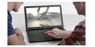 Soal performa mesinnya, dell mengandalkan prosesor intel. Harga Laptop Dell Ram 8gb Murah Dan Spesifikasi February 2021
