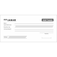 Check spelling or type a new query. Kwitansi 1 Rangkap Kwitansi Pembayaran Sekolah Shopee Indonesia