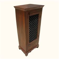 This spring rustic kitchen cabinet ideas run the full style spectrum, from french provincial to pacific northwestern, with a scale and motif to suit every space. Solid Rustic Wood Kitchen Corner Storage Drawer Cabinet