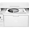 Hp laserjet pro mfp m130fw printer driver and software download support all operating system microsoft windows 7,8,8.1,10, xp and mac os you can download any kinds of hp drivers on the internet. Https Encrypted Tbn0 Gstatic Com Images Q Tbn And9gcqz4rqsh2c3pnswbk3e4y1plg1n5yj6wwwulmkk Ve Dxbwl9oc Usqp Cau