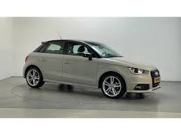 Image result for Siam Beige 2017 A1