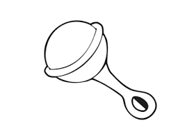 Google Afbeeldingen Resultaat Voor Https I Pinimg Com Originals 7a 63 E4 7a63e4171131796af3a61752a9f797e1 Png Afbeeldingen Png Google