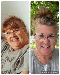 To those of you reading the Thinner This Year reviews (or if you've read  the book), the book offers so much more than I can tell here. I would  strongly suggest you