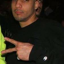 Stream Darius Giles music