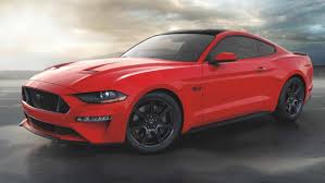 Maybe you would like to learn more about one of these? 6 MaÈ™ini Care È™i Au PÄƒstrat Sub CapotÄƒ Motoare Aspirate