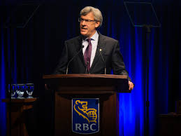 The royal bank of canada is a canadian multinational financial services company. Rbc Gives Staff Headspace Subscription Day Off To Fight Exhaustion