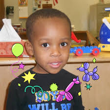 What waterpak won't sit