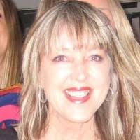 10+ "Libby Langford" profiles