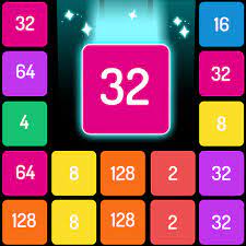 Puzzle world apk & mod for android. Drop Numbers Blocks Merge Number Puzzle Apk Free Download Apkipafile