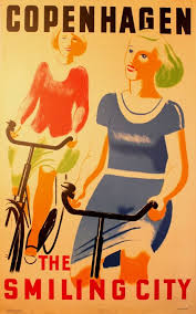 5 out of 5 stars. 200 Denmark Posters Visit These Towns And Villages And Places Ideas Denmark Travel Posters Vintage Travel Posters