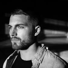 James DeMuth (@james_demuth) • Instagram photos and videos