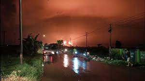 Karang sinom, wirakanan, kandanghaur, kabupaten indramayu, jawa barat 45254, indonesia. Egaj9mfyoatgsm