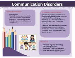 Pin By Ciara Alvarez On Communication Disorder Personal Word Wall Fact Sheet Social Skills
