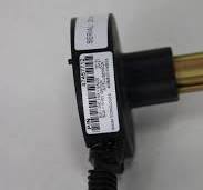 CASE IH - REMAN-SENSOR - 47457712R – My CNH Reman