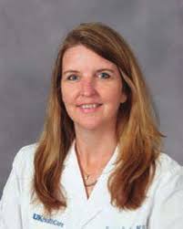 Gill Heart Institute State if the Heart 2012